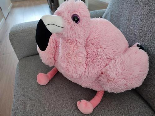 Noxxiez knuffelkussen, Kinderen en Baby's, Speelgoed | Knuffels en Pluche, Zo goed als nieuw, Overige typen, Ophalen