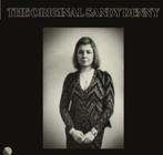 LP Sandy Denny - The original, Ophalen, 12 inch