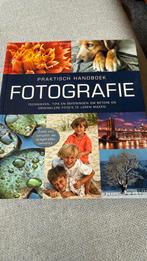 Jim Miotke - Praktisch handboek Fotografie, Ophalen of Verzenden, Zo goed als nieuw, Jim Miotke