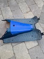 Aprilia SR Viper Onderdelen, Ophalen of Verzenden