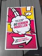 50 Verdienmodellen – meer verdienen met slimme ideeën!, Seizoenskaart, Eén persoon