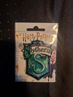 Harry Potter Slytherin opstrijk pad, Ophalen, Nieuw, Overige typen