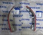 Reflectoren achterbumper Volvo XC70, Auto-onderdelen, Verlichting, Nieuw, Ophalen of Verzenden, Volvo