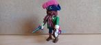 playmobil piraat, Ophalen of Verzenden, Zo goed als nieuw, Los playmobil