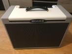 Gitaarcombo Mooer SD 75, Muziek en Instrumenten, Ophalen, Zo goed als nieuw, Gitaar, 100 watt of meer