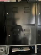 IKEA lockerkast, Ophalen, Gebruikt