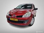 Renault Clio 1.2-16V Authentique/Airco/Rijklaar/Nieuwe apk!, Voorwielaandrijving, 535 kg, Gebruikt, 4 cilinders