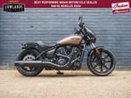 INDIAN MOTORCYCLE SPORT SCOUT LIMITED (bj 2025), Bedrijf, Overig, Indian