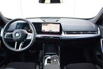BMW X1 sDrive18i Executive M Sport Automaat / Sportstoelen /, Auto's, BMW, Te koop, Benzine, Gebruikt, 750 kg