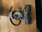 Carburateur voor Jetski- Kawasaki 650, Watersport en Boten, Ophalen, Motor en Techniek, Zeilboot of Motorboot