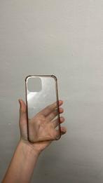 Gratis telefoon hoesje iphone 12 pro max, Ophalen of Verzenden, Zo goed als nieuw