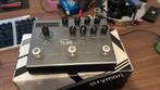 Strymon Timeline, Ophalen of Verzenden, Zo goed als nieuw