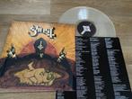 Ghost - Infestissumam, Ophalen of Verzenden, Zo goed als nieuw
