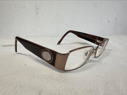 Te Koop : Versace Dames Bril Model 1164 / 1045, Sieraden, Tassen en Uiterlijk, Zonnebrillen en Brillen | Dames, Gebruikt, Bril
