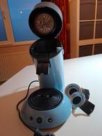 Senseo koffiezet apparaat (Philips), Ophalen of Verzenden, Gebruikt