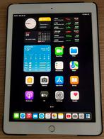 Apple iPad (6e generation) - 128GB, Computers en Software, Apple iPads, Ophalen of Verzenden, Zo goed als nieuw, Apple iPad