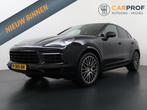 Porsche Cayenne Coupé 3.0 Panoramadak | Dealer onderhouden, Automaat, Cayenne, 2005 kg, Gebruikt