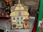 kerst, Ophalen of Verzenden, Nieuw