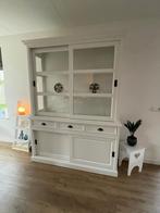 Buffetkast splinternieuw, Huis en Inrichting, Kasten | Buffetkasten, Ophalen, 200 cm of meer, 150 tot 200 cm, Nieuw