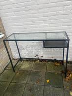 Buro, Ophalen, 50 tot 100 cm, Zo goed als nieuw, 25 tot 50 cm