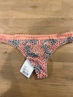 Prima donna string maat 38 NIEUW!! Nu €7,50, Ophalen of Verzenden, String