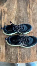 Asics maat 41,5., Ophalen of Verzenden, Zo goed als nieuw