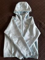 Nike Tech NOCTA Vest Lichtblauw, Blauw, Nike, Ophalen of Verzenden, Maat 56/58 (XL)