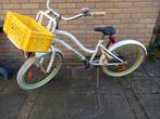 Goede kinderfiets, beach cruiser, maat 20 inch., Fietsen en Brommers, Ophalen, Gebruikt, 20 inch