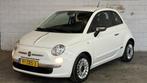 Fiat 500 0.9 TwinAir Pop, Auto's, Fiat, Voorwielaandrijving, Euro 5, Gebruikt, Bedrijf