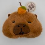 Capybara hanger (sinaasappel), Ophalen, Nieuw, Overige typen