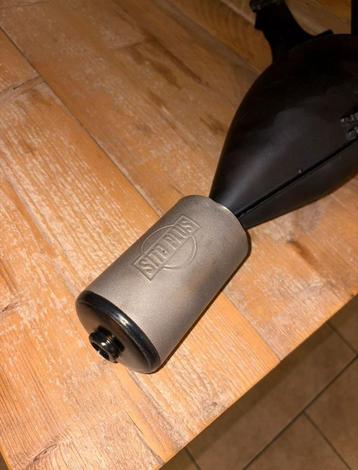 Sito plus nieuwstaat!! beschikbaar voor biedingen