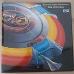 ELECTRIC LIGHT ORCHESTRA OUT OF THE BLUE, Ophalen of Verzenden, Gebruikt, 12 inch, Poprock