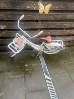 Kinderfiets Propal, Ophalen of Verzenden