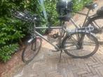 Giant costome super lite, Gebruikt, 61 tot 65 cm, Minder dan 10 versnellingen, 28 inch