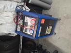 Airco kast 1234yf, Auto diversen, Autogereedschap, Ophalen, Zo goed als nieuw