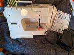 Lewenstein naaimachine, Ophalen, Gebruikt, Naaimachine, Lewenstein