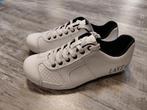 Lake CX1C-X Fietsschoenen Wide model Nieuw! Diverse Maten, Ophalen, Nieuw, Overige maten, Schoenen