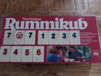 Rummikub, Ophalen of Verzenden
