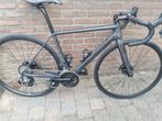 Ventus carbon racefiets, 28 inch, Carbon, Nieuw, 49 tot 53 cm