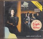 Matia Bazar - Melanchólia., Ophalen of Verzenden, 1980 tot 2000, Gebruikt