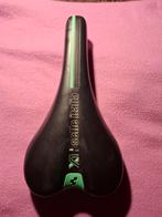 Selle Italia race zadel, Fietsen en Brommers, Fietsonderdelen, Overige merken, Racefiets, Ophalen of Verzenden, Zo goed als nieuw
