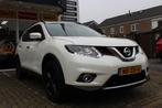 Nissan X-Trail 1.6 DIG-T Tekna ZOMER AKTIE! Incl. afleverpak, Voorwielaandrijving, 1618 cc, 4 cilinders, Handgeschakeld