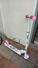 Step, Ophalen of Verzenden, Gebruikt, Gewone step