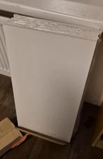 Witte badkamertegel, 30x60 cm, mat, Doe-het-zelf en Verbouw, Tegels, Ophalen, 40 tot 60 cm, Nieuw, Minder dan 5 m²