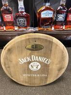 Wijnvat logo bedrukken personaliseren, Nieuw, Barrel Atelier, Ophalen of Verzenden, Info@barrelatelier.nl