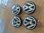 VW naafdoppen 55mm, Ophalen of Verzenden, Nieuw