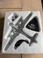 Modelvliegtuig B29 Super Fortress Enola Gay, Hobby en Vrije tijd, Nieuw, Ophalen, Overige merken, Groter dan 1:32