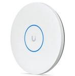 Ubiquiti UniFi U7 Pro XG, Computers en Software, Accesspoints, Ophalen of Verzenden, Zo goed als nieuw, Ubiquity UniFi