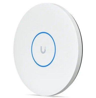 Ubiquiti UniFi U7 Pro XG, Computers en Software, Accesspoints, Zo goed als nieuw, Ophalen of Verzenden