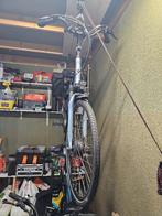 te koop E-Bike  Amslod, Ophalen of Verzenden, Zo goed als nieuw, Overige merken, Versnellingen